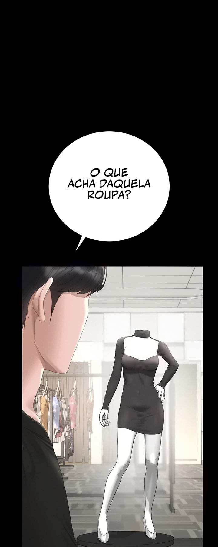 Página 45
